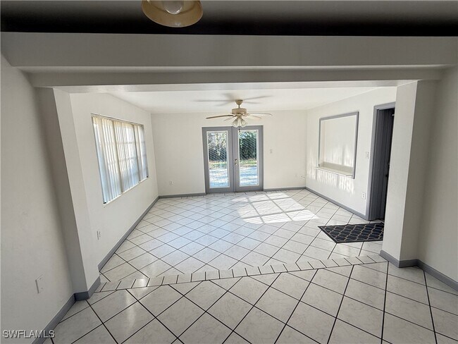 Building Photo - 1354 Stadler Dr