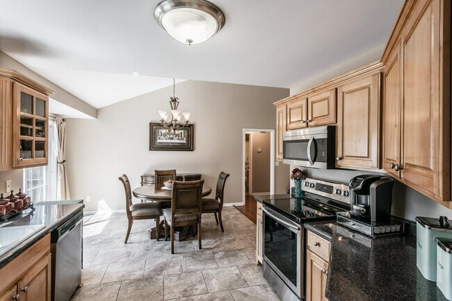 Building Photo - 953 Pebble Beach Cir