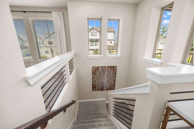 Building Photo - 15850 Black Grouse Dr