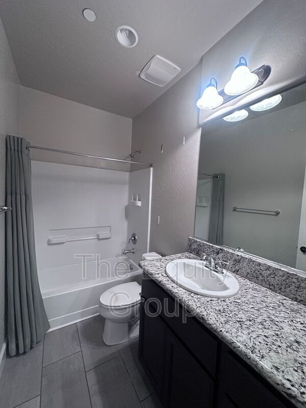 Building Photo - 2840 Channel Reef Ave