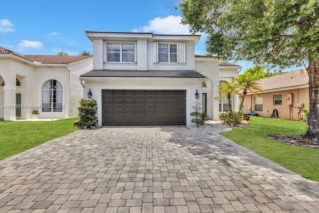 Building Photo - 10766 Crescendo Cir