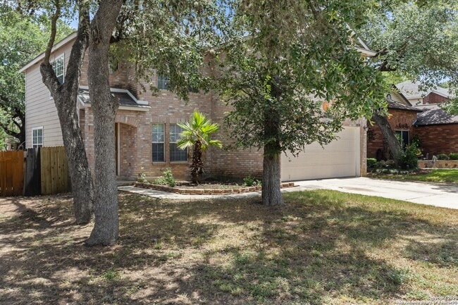 Building Photo - 10138 Sandbrook Hill
