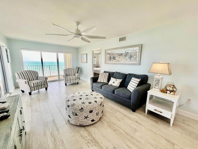 Building Photo - 7410 S Ocean Dr