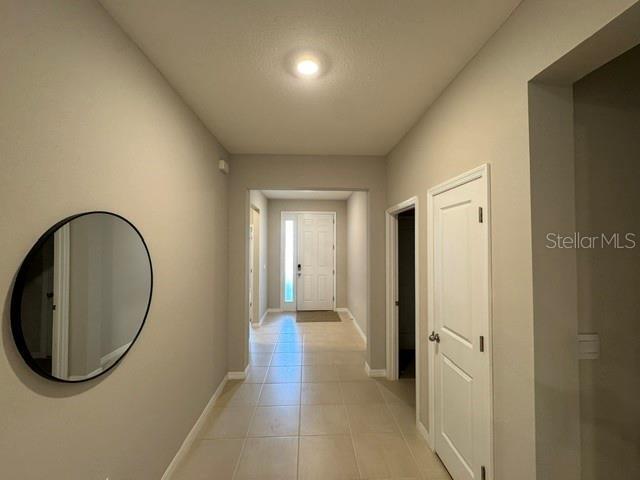 Building Photo - 8899 SW 50th Ave