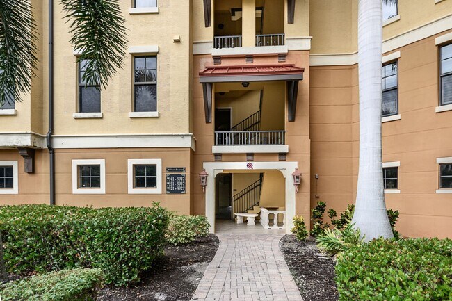 Building Photo - 99 Vivante Blvd