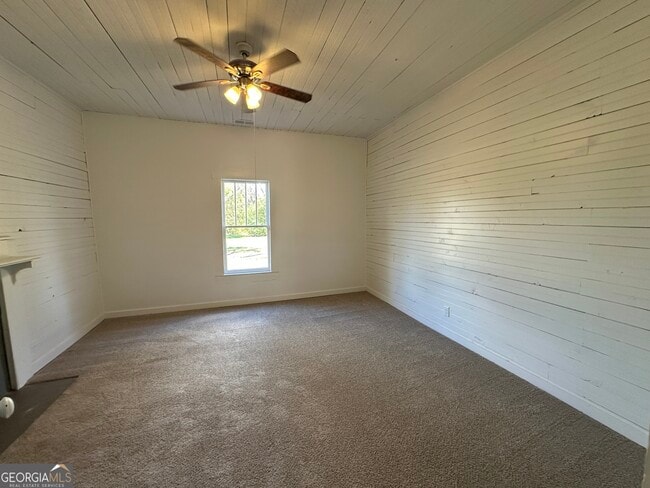 Building Photo - 1318 Lincolnton Hwy