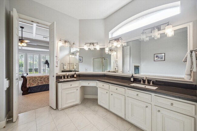 Building Photo - 13627 Ashley Run