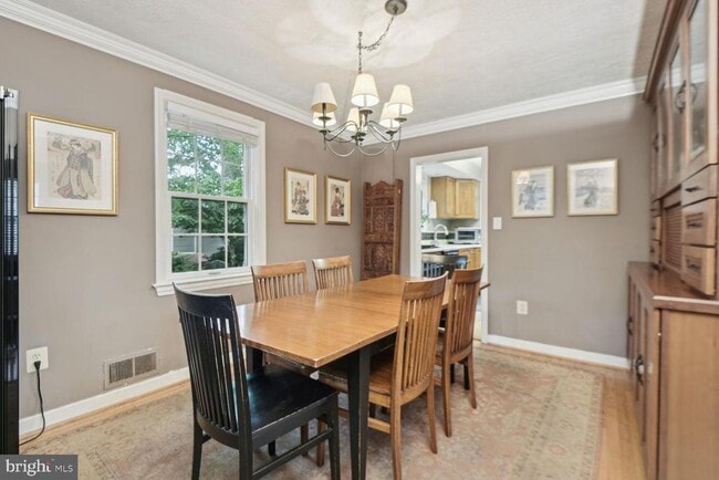 Building Photo - 900 N Livingston St