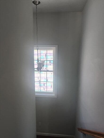 Building Photo - 24 Bittersweet Blvd