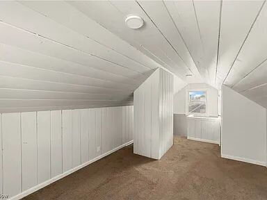 Building Photo - 3617 Ludgate Rd