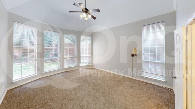 Building Photo - 4536 Brenda Dr