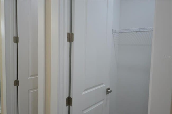 Building Photo - 5146 Tangelo Dr