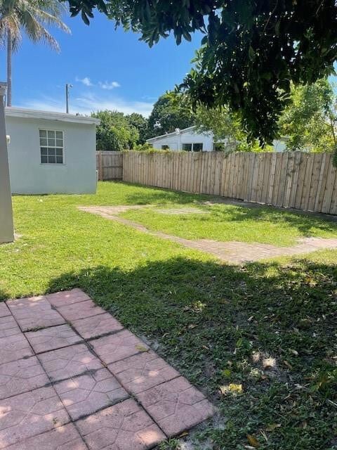 Building Photo - 3610 SW 46th Ave