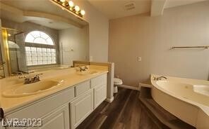 Building Photo - 507 Fiddlehead Ave