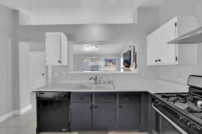 Building Photo - 5037 Sock Hop Way