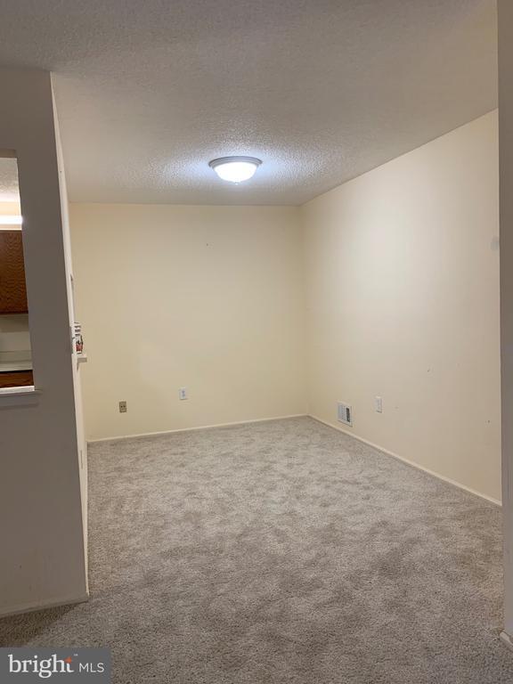 Building Photo - 57 Juniper Way