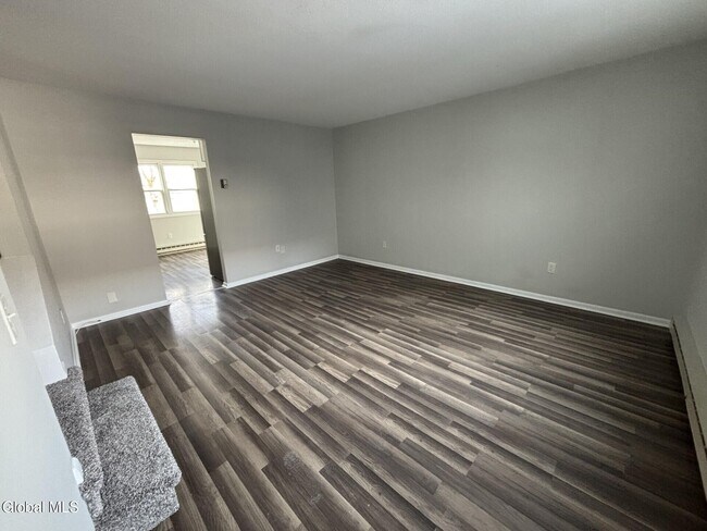 Building Photo - 22 Church St Ext