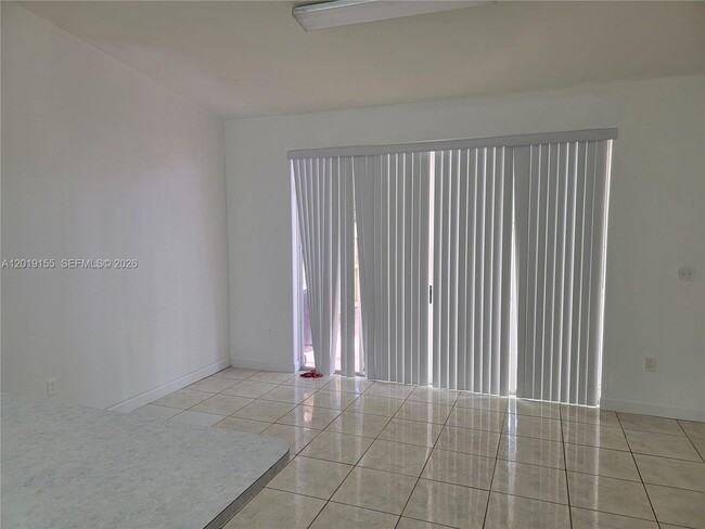 Building Photo - 15257 SW 138th Ct