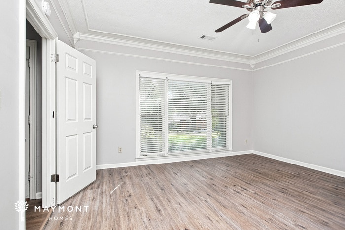 Building Photo - 2273 Hickory Path Dr