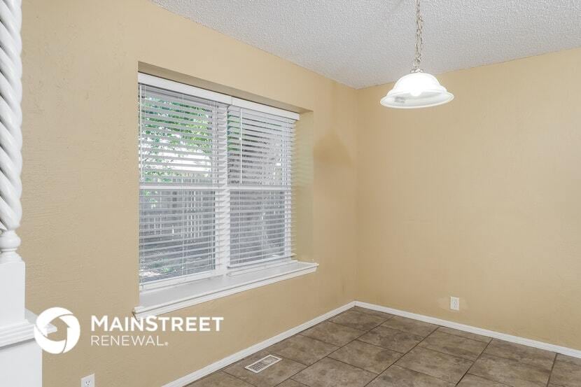 Building Photo - 2705 Pinto Trail