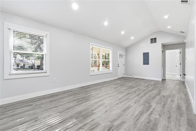 Building Photo - 4154 Brenda Dr