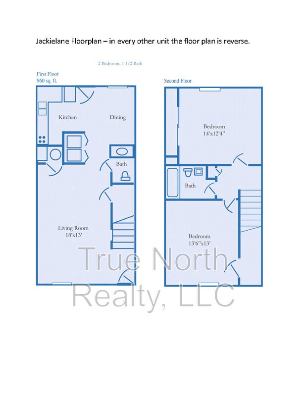 Building Photo - 3095 Jackielane Dr