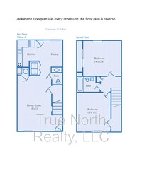 Building Photo - 3126 Jackielane Dr