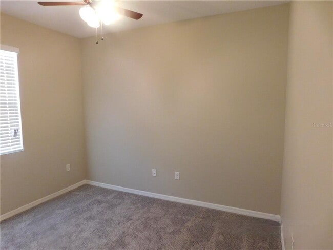 Building Photo - 274 Alford Dr