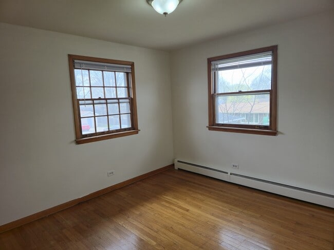 Building Photo - 517 Bethel Dr