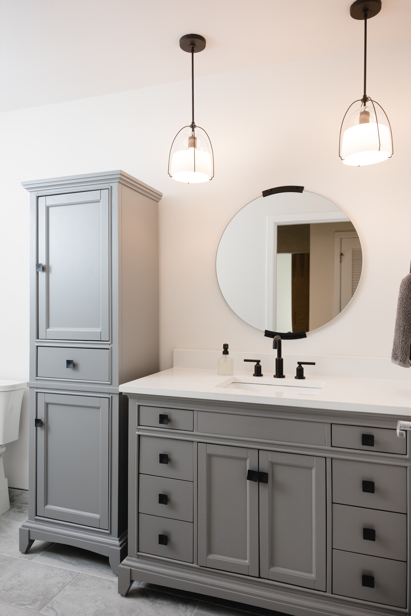 Building Photo - 620 Glen Iris Dr NE