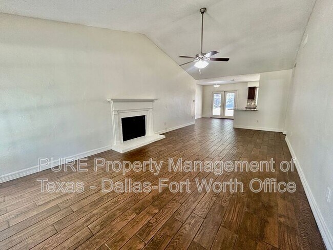 Building Photo - 2626 Bennington Ct