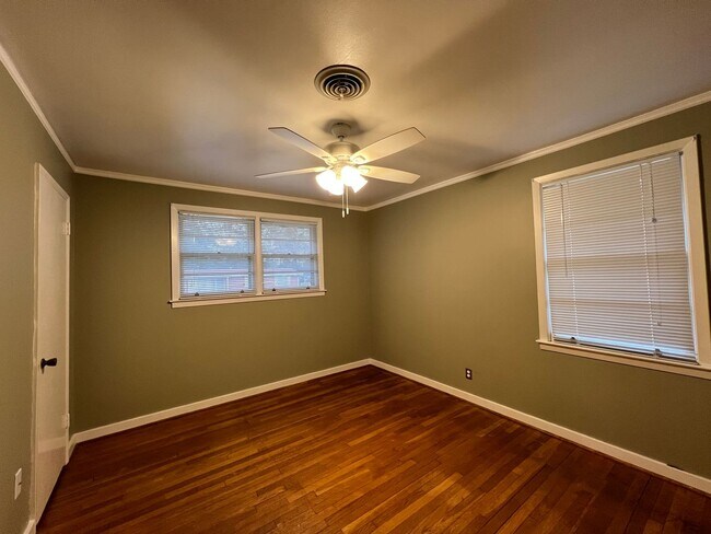 Building Photo - Home for Rent in Montgomery