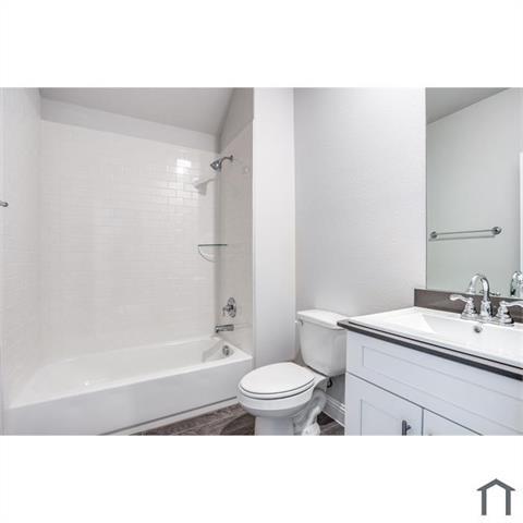 Building Photo - 1116 Flamingo Rd