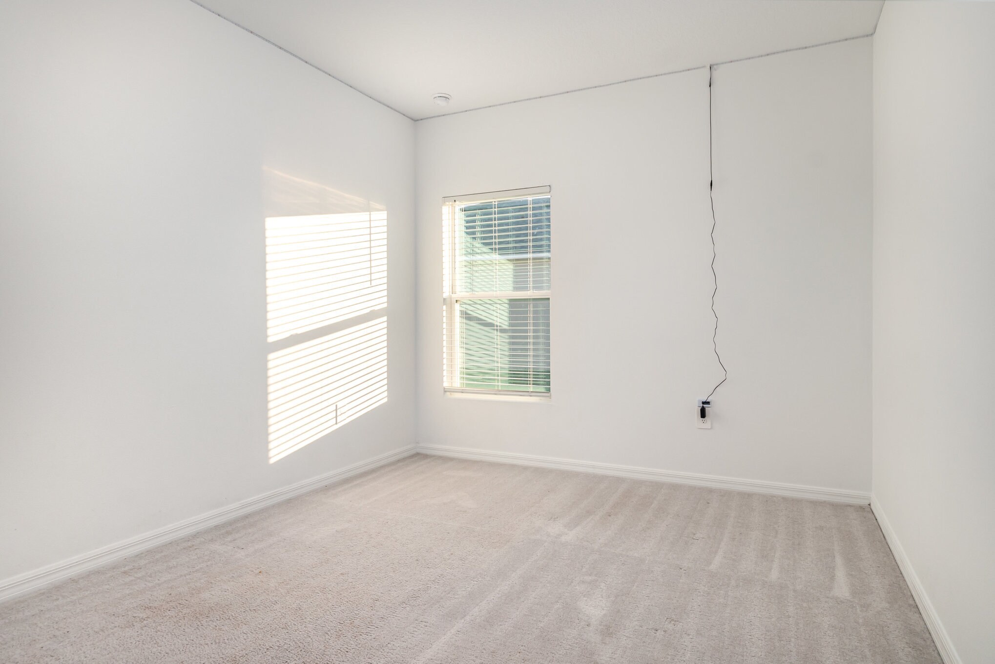 Building Photo - 176 Citrine Loop