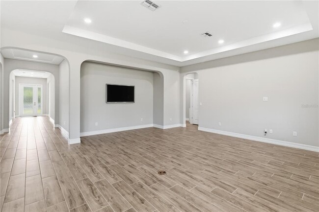 Building Photo - 3018 Cordoba Ranch Blvd