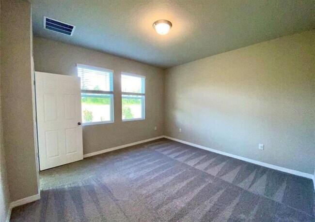 Building Photo - 2333 Mystic Maze Ln