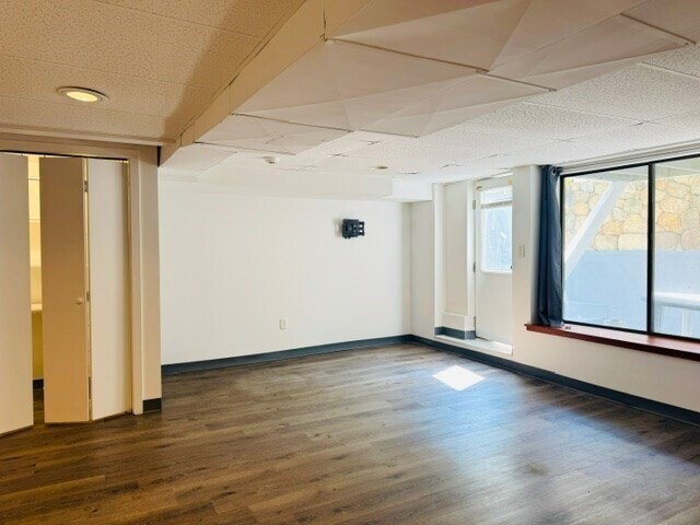 Building Photo - 99 Conant Rd
