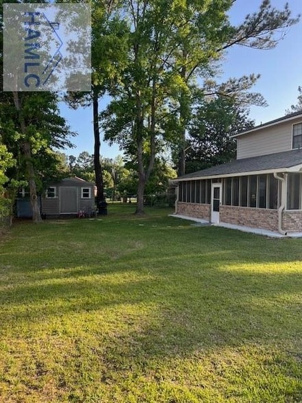 Building Photo - 1410 Brittney Ln