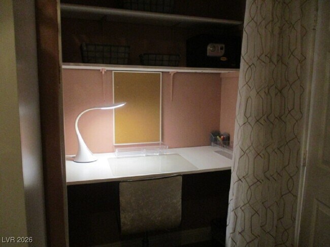 Building Photo - 3925 Jamison Park Ln