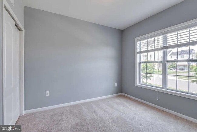 Building Photo - 43217 Whelplehill Terrace