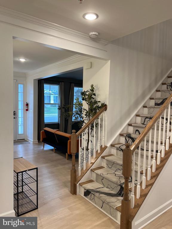 Building Photo - 11610 Wynnifred Pl