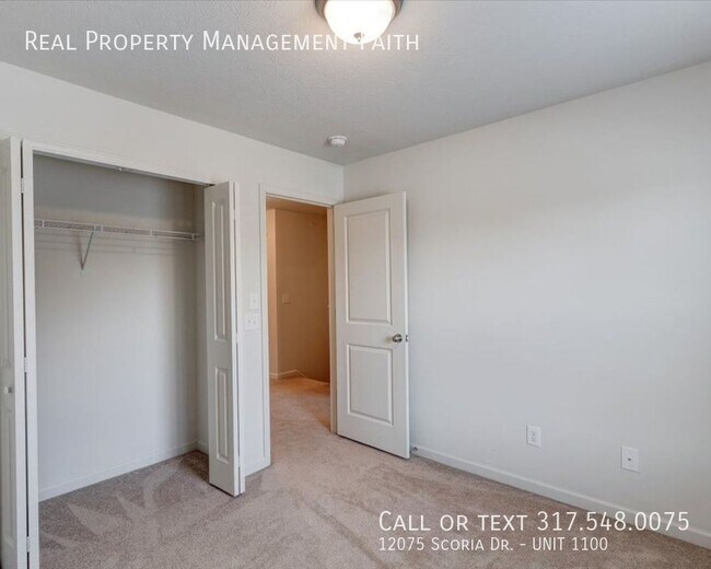 Building Photo - 12075 Scoria Dr