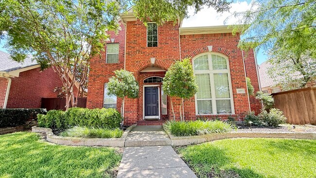 Primary Photo - 4077 Frio Way