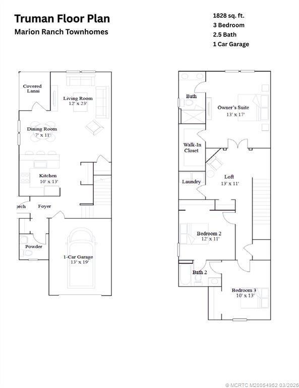 Building Photo - 4939 SW 81st Lp