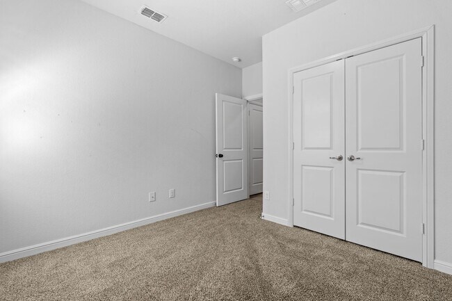 Building Photo - VIEW NOW - COMING SOON - Coveted Argyle ISD in award winning Harvest by Hillwood community!