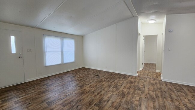 Building Photo - 1401 14th St