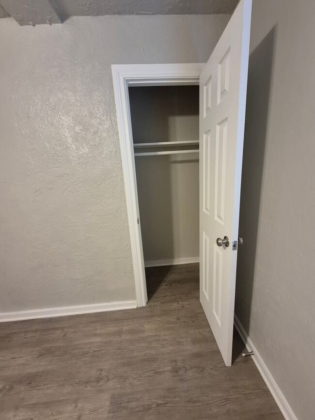 Building Photo - Newly updated Cottage style home in Lawton...