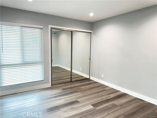 Building Photo - 4704 Park Granada