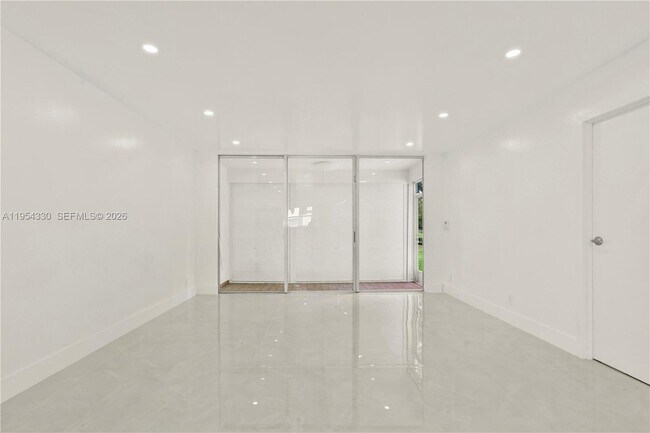 Building Photo - 8320 Sands Point Blvd