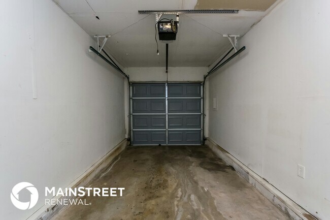 Building Photo - 979 Brandon Hill Way